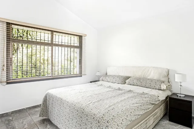 Chalet 3 habitaciones 96m² en venta - Marbella — 13