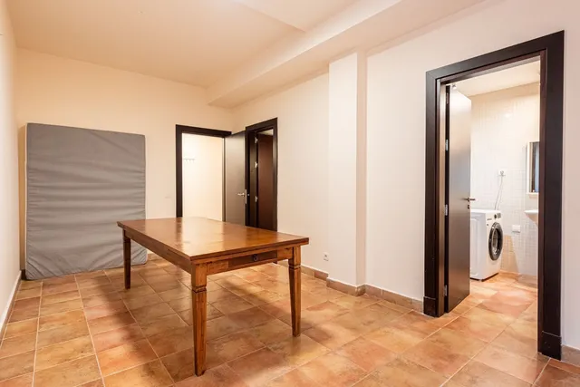 Adosado 4 habitaciones 243m² en venta - Costa del Sol — 30