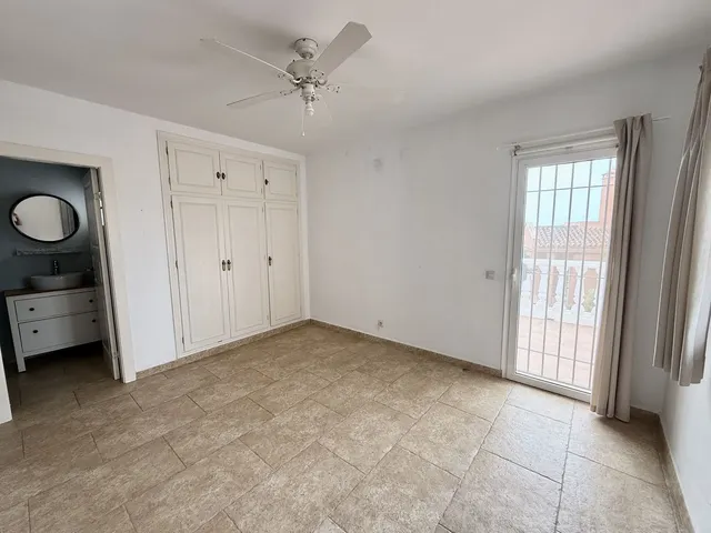 Chalet 6 habitaciones 300m² en venta - Centro — 11