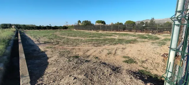 Finca rústica 2 habitaciones 63m² en venta - La Vega - Maren - foto 5