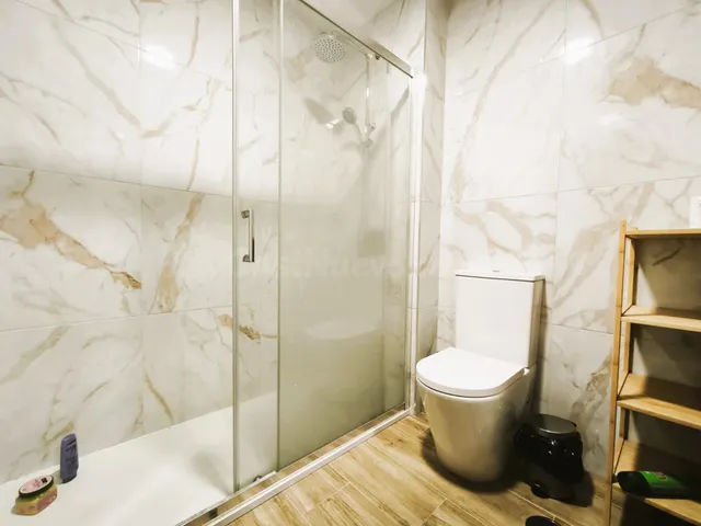 Apartamento 2 habitaciones 125m² en venta - Gualtar - foto 3