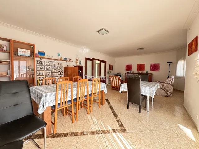 Empuriabrava – Sector Requesens | Chalet con piscina privada - foto 5