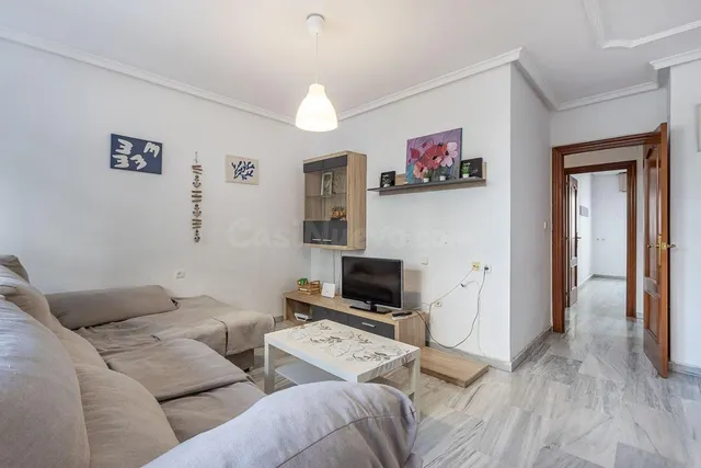🌟 Gran oportunidad en la zona de Los Ríos – Motril 🌟 — 5