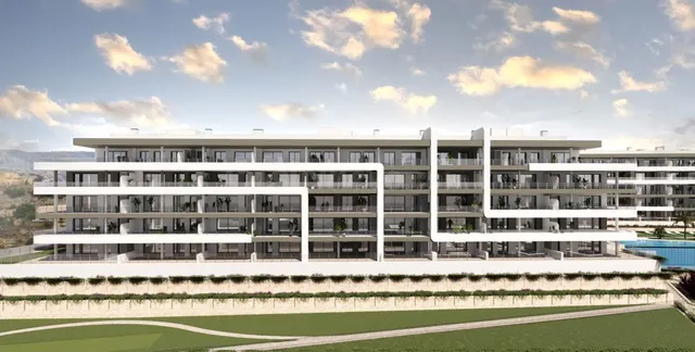 Casa-Chalet en Venta en Mutxamel Alicante — 11
