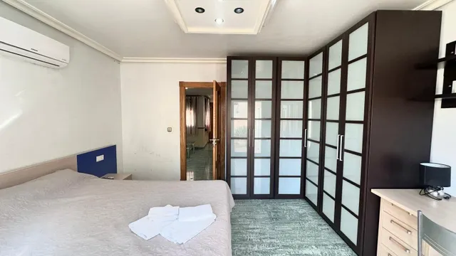 Ático 4 habitaciones 189m² en venta - torrevieja — 24