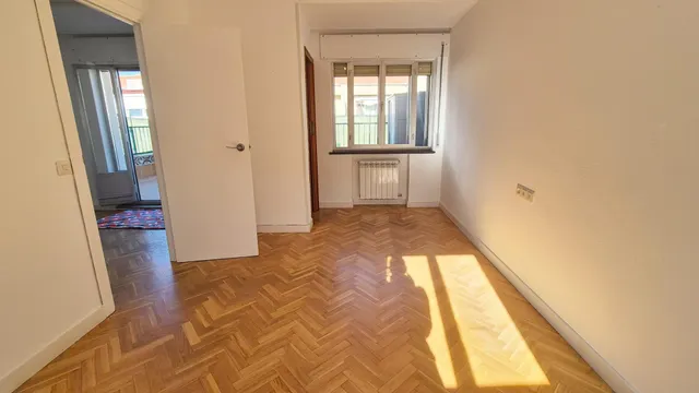 ÁTICO VENTA SALAMANCA. Urbis te ofrece un ático en venta en Carmelitas-Oeste, Salamanca. — 28