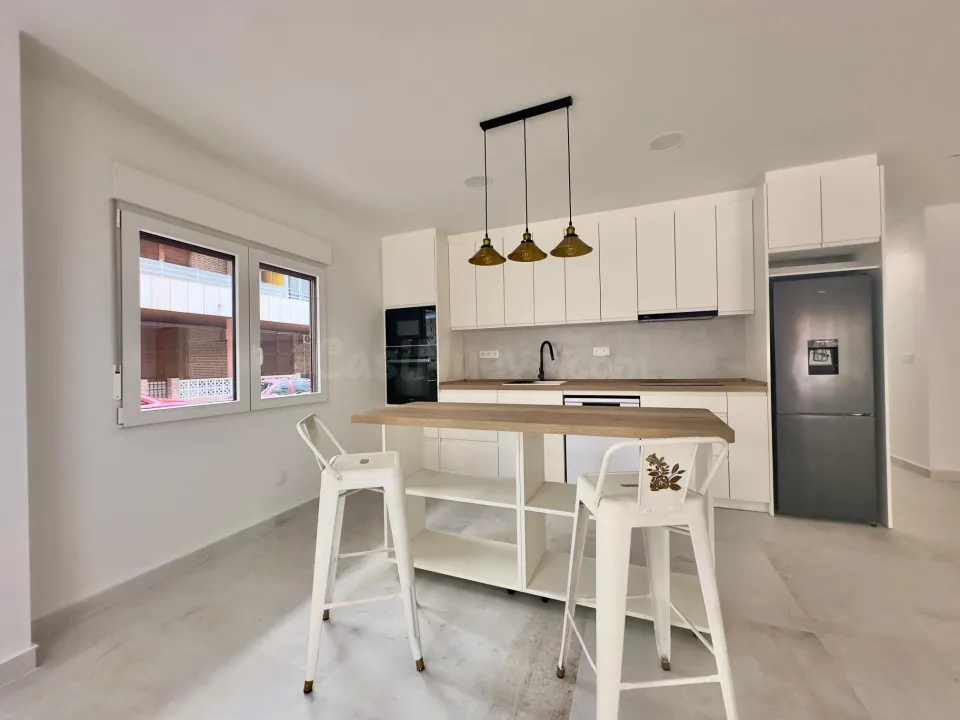 Apartamento 3 habitaciones 150m² en venta - Acequion