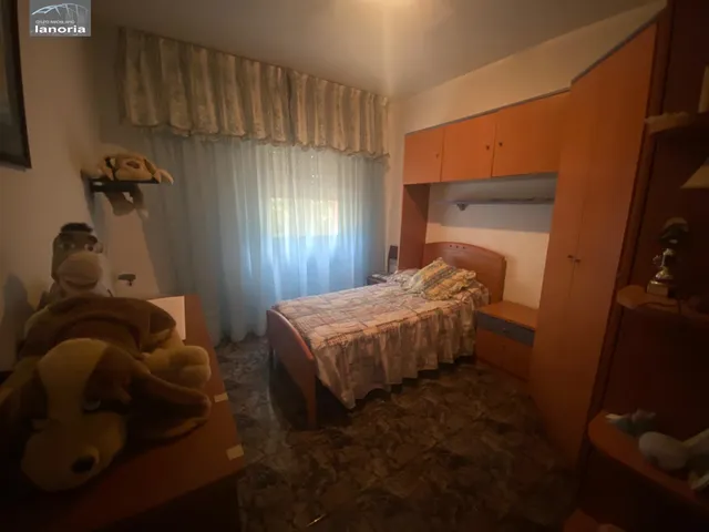 Grupo la Noria VENDE parcela en Urbanización Riachuelos ( Santa Ana) a 10 Km de Albacete capital. — 34