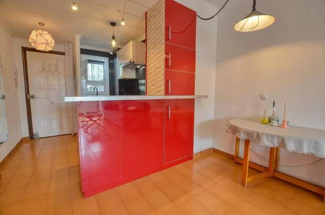 Apartamento 2 habitaciones 62m² en venta - Centre — 32