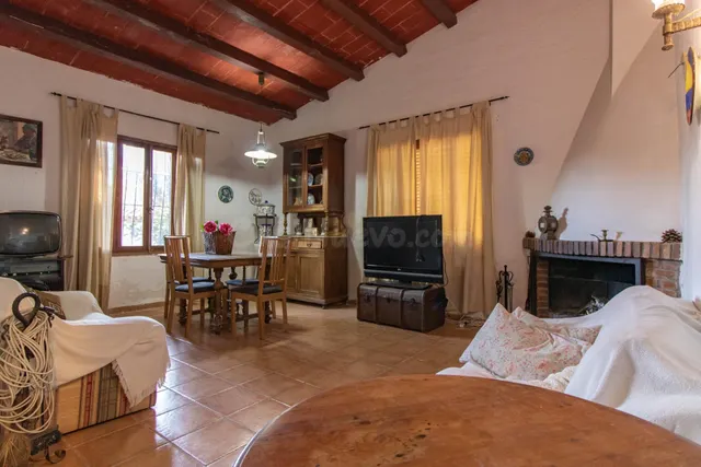 Una casa independiente de 4 habitaciones en Punta Prima - foto 4