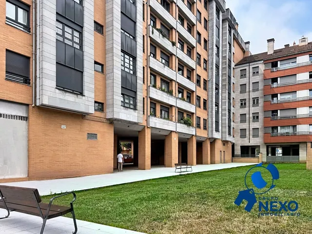 Estrena una vivienda completamente nueva, sin esperar a una obra nueva. — 3