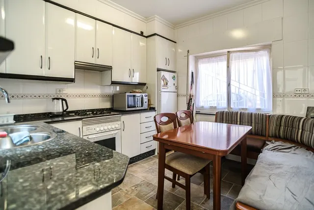 Apartamento 4 habitaciones 76m² en venta - San Javier — 7