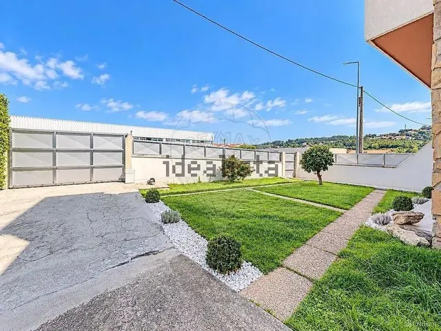 Chalet 4 habitaciones 268m² en venta - Aves — 31