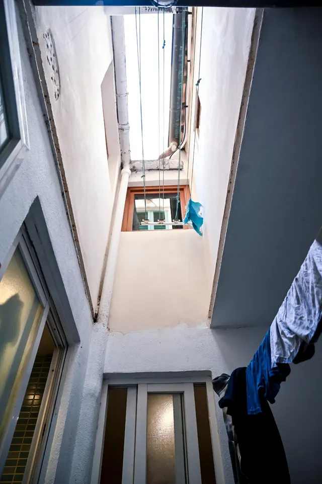 Planta baja 3 habitaciones 63m² en venta - Foners — 13