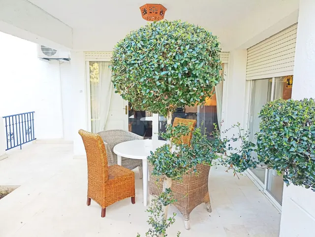 Apartamento 1 habitación 104m² en venta - Riviera del sol - foto 4