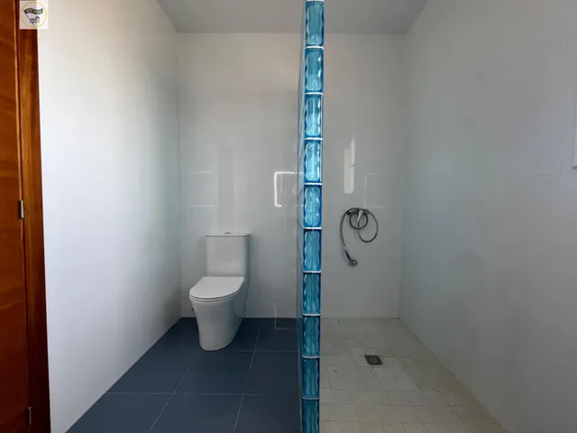 ESPECTACULAR CASA CON PISCINA — 25