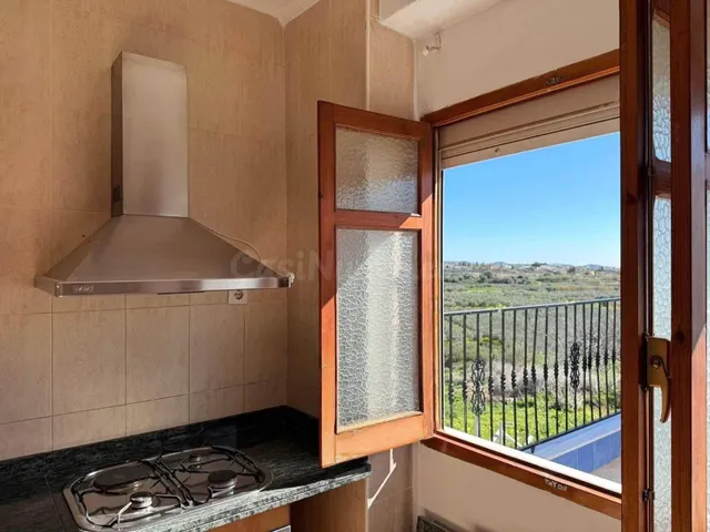 Casa con terreno en Albox -Almería - foto 5