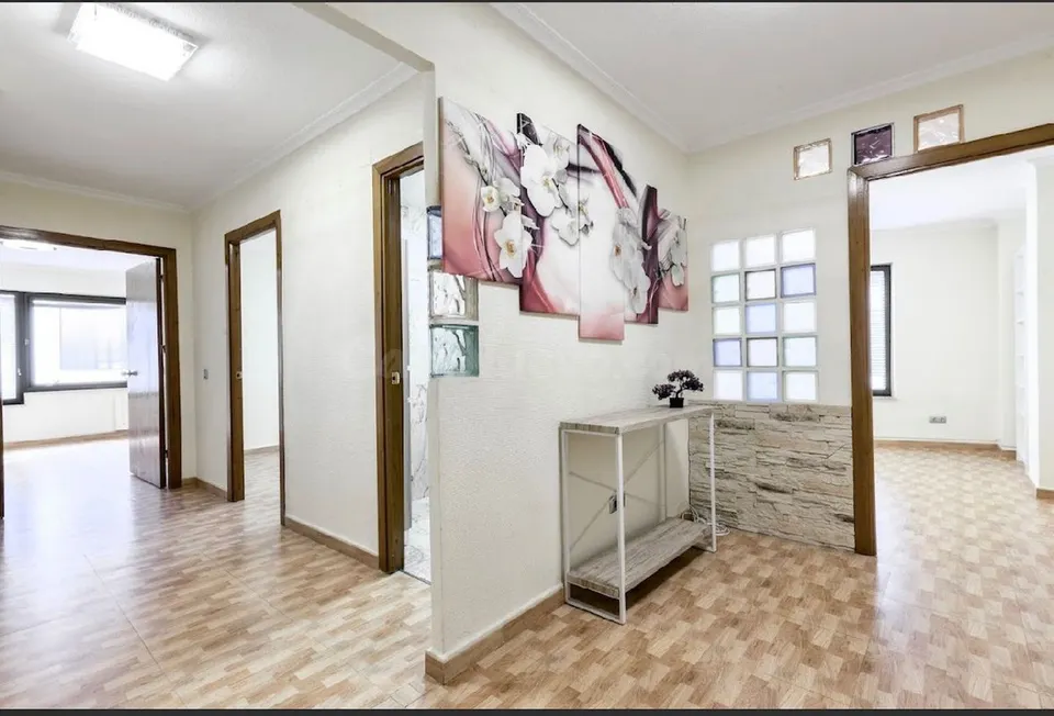 Oficina 85m² en venta - Marbella