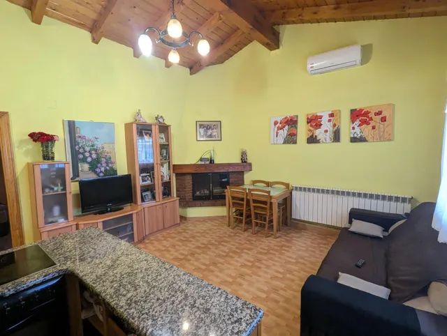 Finca a la venta en Lerín — 18