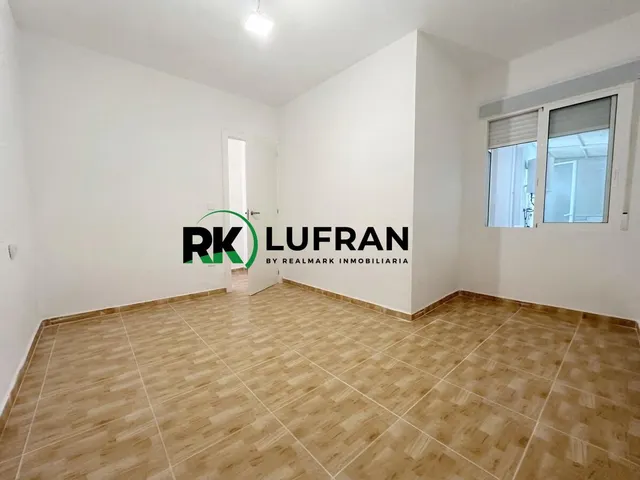 Piso a la venta en c/ san mateo - Alicante — 12