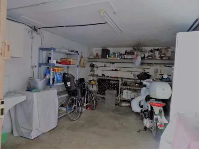 Preciosa casa en Miramar — 20