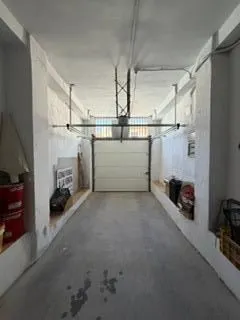 Fantástica Casa en Avenida Andalucia — 15