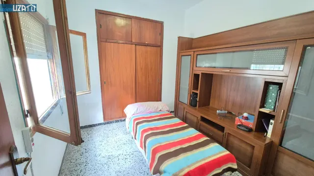 ALQUILER DE HABITACIÓN DOBLE — 2