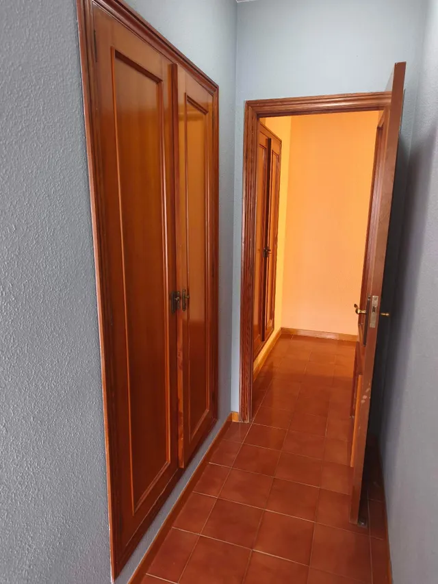 Vivienda con 4 dormitorios en el Centro de Almansa por solo €105,000 — 15