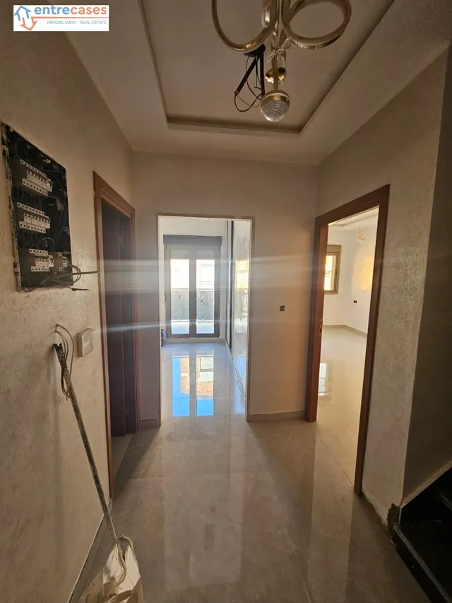 Casa Tipo Dúplex 4 habitaciones 328m² en venta - 3 de Abril — 18