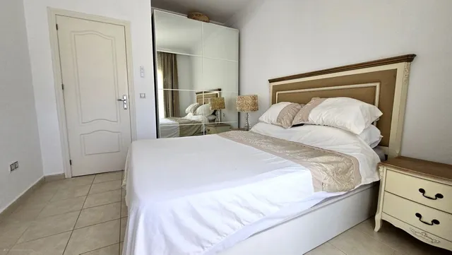 Chalet 4 habitaciones 310m² en venta - Riviera del sol — 35