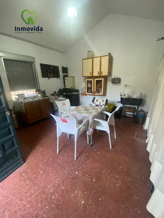 ¡Encantador Chalet Reformado en La Barquera, No Hipotecable ¡ — 23