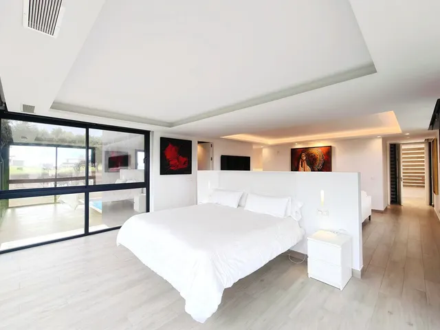 Chalet 5 habitaciones 737m² en venta - San simon da costa — 13