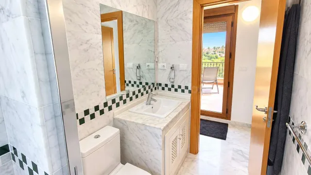 Villa 3 habitaciones 165m² en venta - Comunidad valenciana