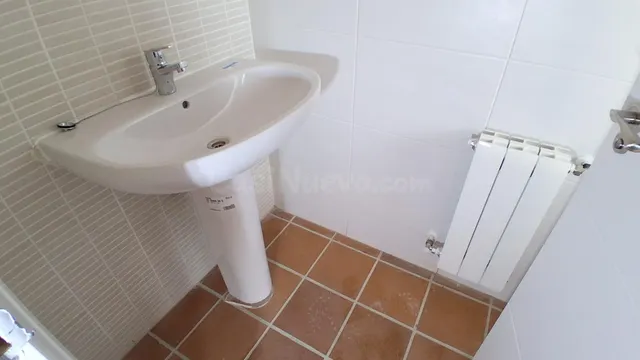 Urbis te ofrece un chalet pareado en venta en Urb. Oasis Gol - foto 5