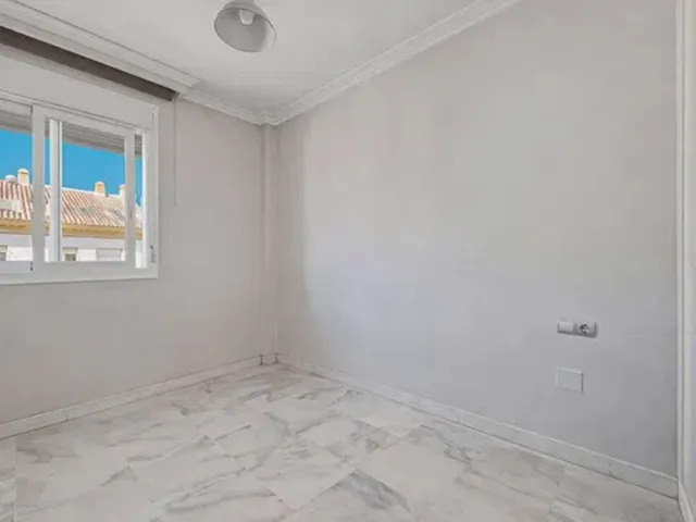 Ático Dúplex 3 habitaciones 145m² en venta - Marbella — 23