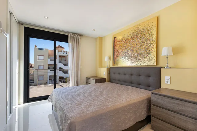 Villa 5 habitaciones 296m² en venta - La Zenia — 18