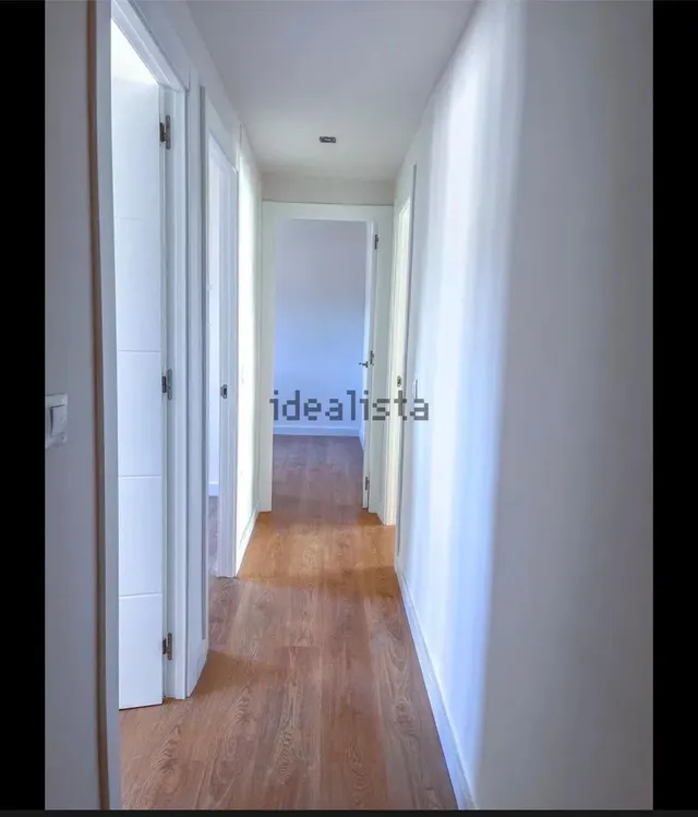 ✨¡HABITACIÓN DISPONIBLE EN MÁLAGA – ENTRADA OCTUBRE! ✨ — 9