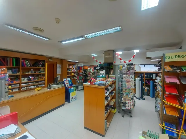 Local comercial en alquiler en zona comercial de El Ejido — 9