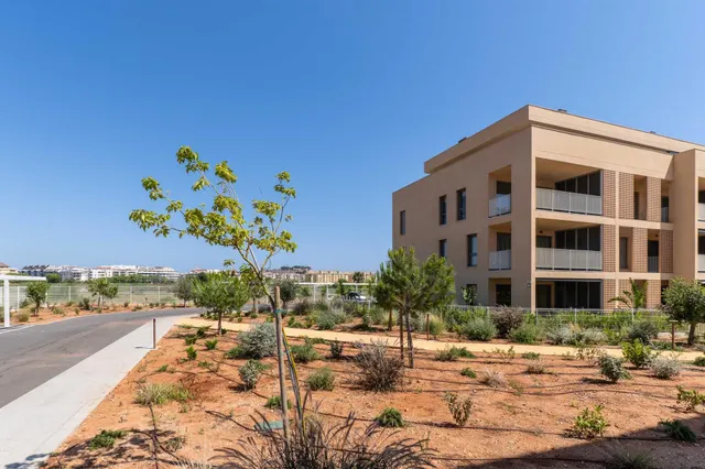 Apartamento 3 habitaciones 106m² en venta - El Montgó — 32