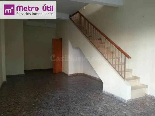 LOCAL COMERCIAL EN VENTA Y/O ALQUILER - foto 2