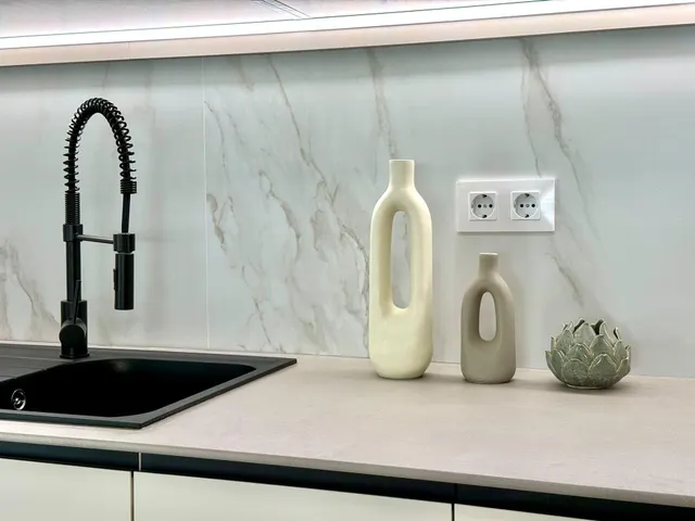 Casa 3 habitaciones 136m² en venta - Villananitos — 10