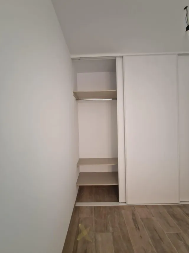 Apartamento de 2 dormitorios en venta en San Fulgencio, Costa Blanca — 9