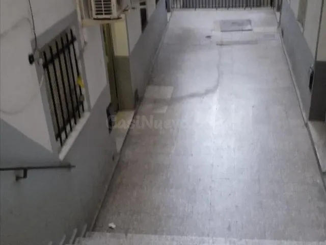 Apartamento 2 habitaciones 85m² en venta - Barrio Alto - foto 3