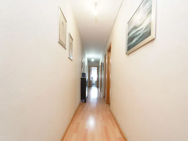 Apartamento 4 habitaciones 171m² en venta - Limonar — 8