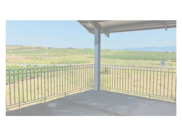Local comercial 1056m² en venta - Northern spain