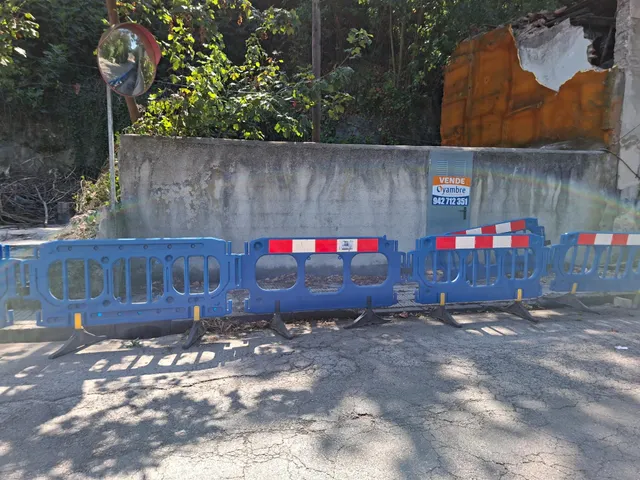 Se vende solar en Trubia — 7