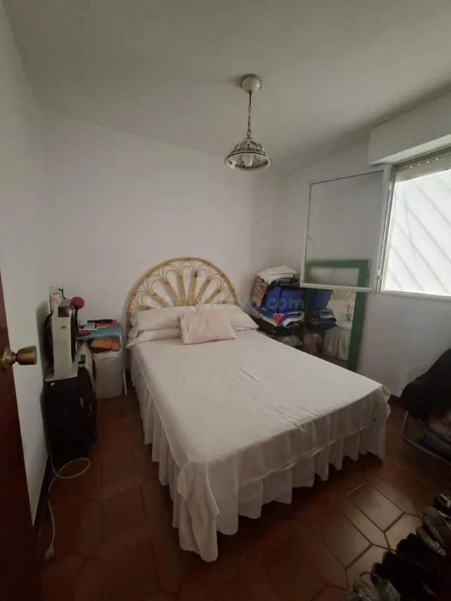 Acogedor Piso en Peñíscola con piscina- Llandels por €210.00 - foto 4