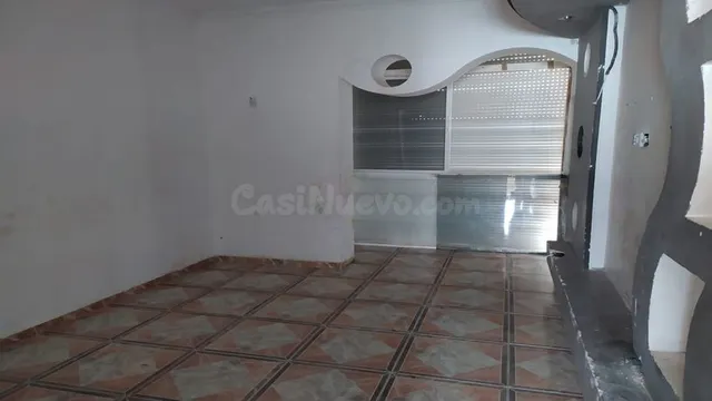 Vivienda protegida en Lucena (Córdoba) - foto 5