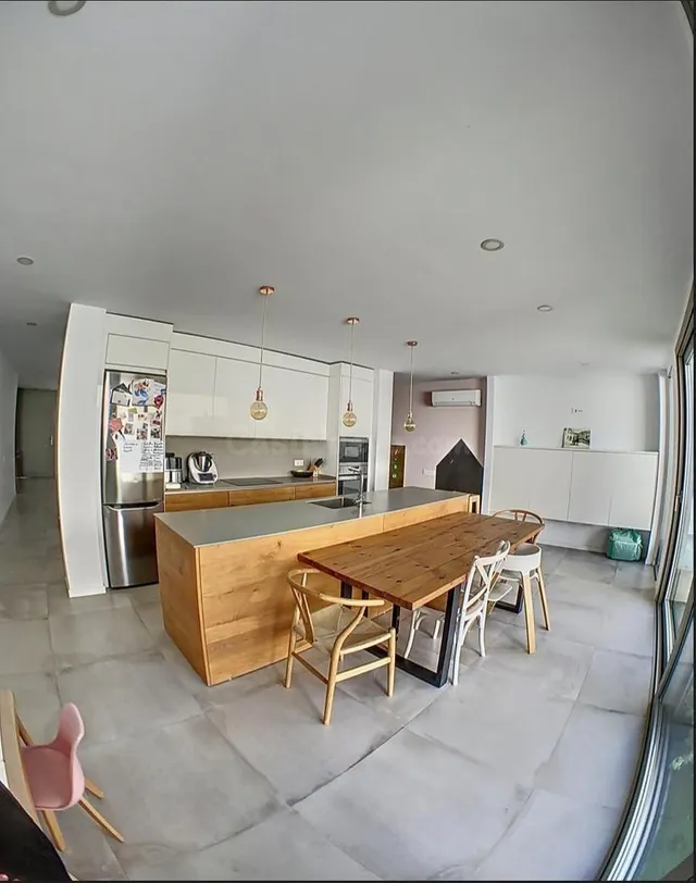 Casa 3 habitaciones 200m² en venta - Andalucia - foto 3