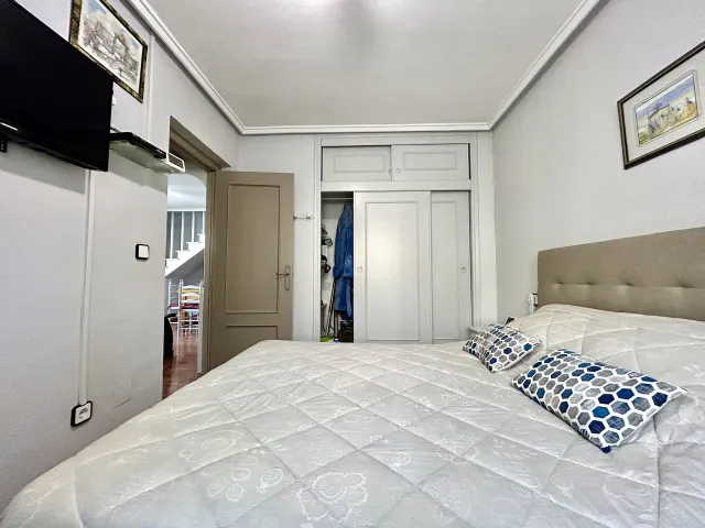 Casa 2 habitaciones 67m² en venta - Playa Flamenca — 12